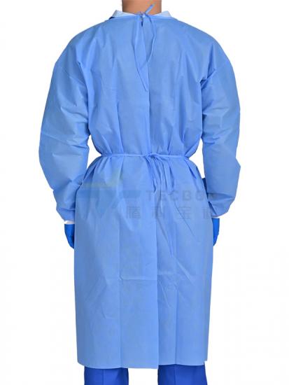 Sizing Guide - The Brobe Surgery Recovery Clothing — Brobe International,  Inc.