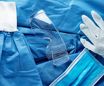 Other Medical Consumables