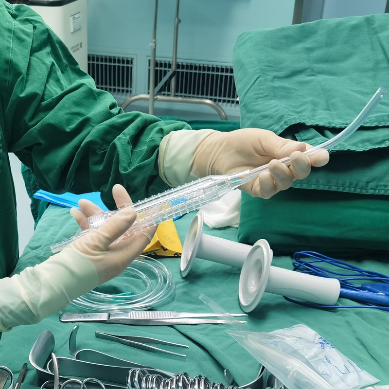 Operating Room Linens Solutions