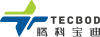 TECBOD