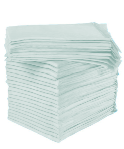 Disposable Absorbent Bed Pad(Breathable Model)