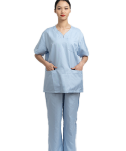Surgical Scrub Suits
